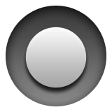 Emoji Symbols-184